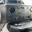 2020-ford-e350-image-13
