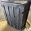 #2716-•-(2)-oil-drain-pans-(cw)-image-4