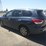 2015-nissan-pathfinder-image-4