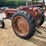 massey-ferguson-65-image-3