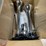 #2709-•-12vdc-chrome-air-horn-(pr13)-image-1