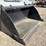 bobcat-533-image-10