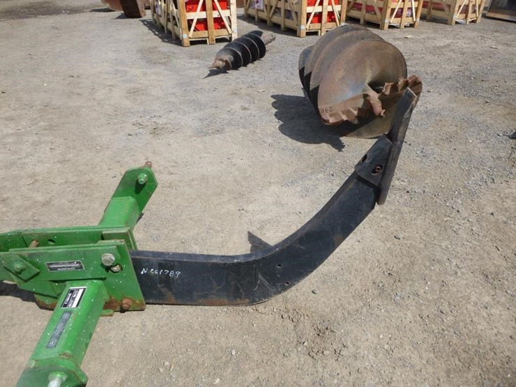 john-deere-22b-image-6