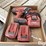 hilti-sw22-ta-cordless-battery-impact-w/batteries-&-charger-image-1