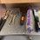 box-of-suction-lifters-image-6