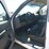 2012-gmc-2500hd-image-5