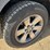 2011-ford-f150-image-26