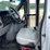 2020-ford-e350-image-10