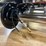 #2709-•-12vdc-chrome-air-horn-(pr13)-image-5