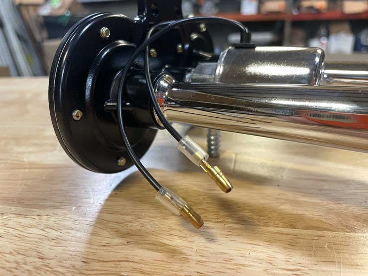 #2709-•-12vdc-chrome-air-horn-(pr13)-image-5
