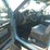 2013-ford-f550-image-17