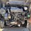 2005-bobcat-t180-image-31