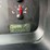 2007-ford-f150-image-38