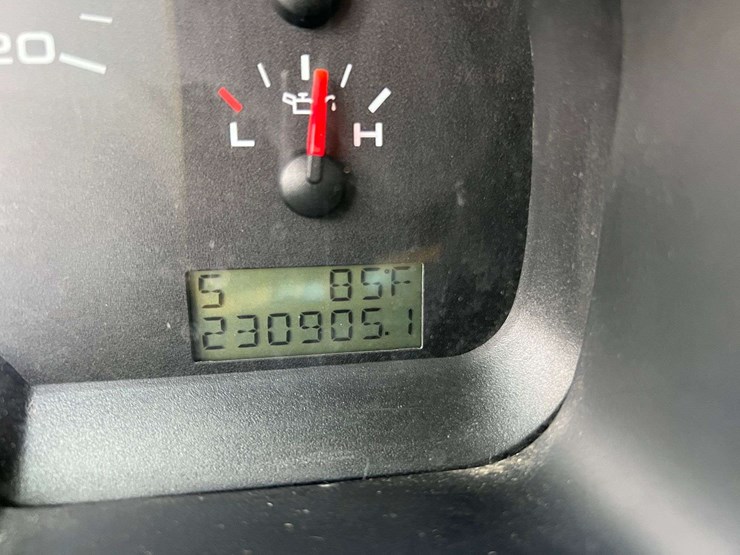 2007-ford-f150-image-38