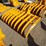 caterpillar-307-image-1