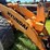 hyundai-hl940xt-image-36