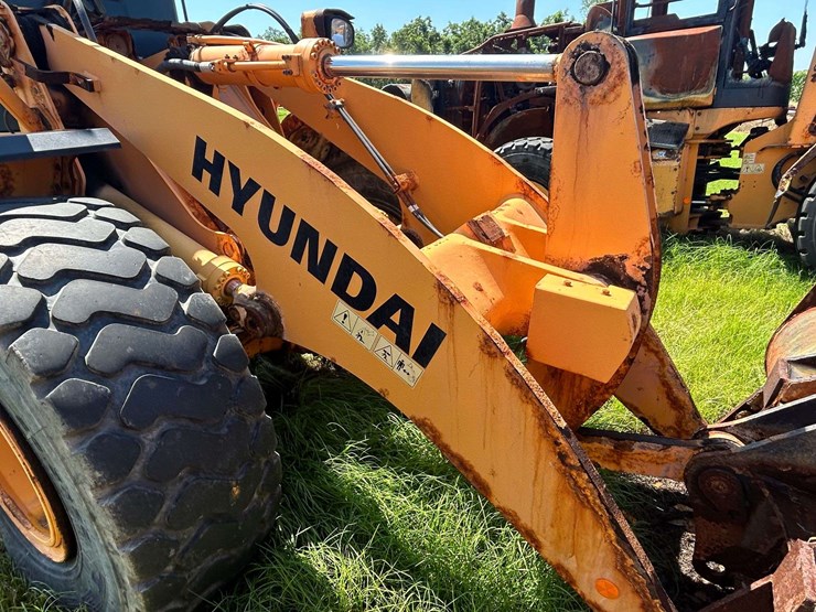 hyundai-hl940xt-image-36