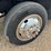 2012-ford-f550-xl-image-28
