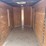 #1503-•-haulmark-5'x10'-enclosed-single-axle-trailer-(front)-image-28