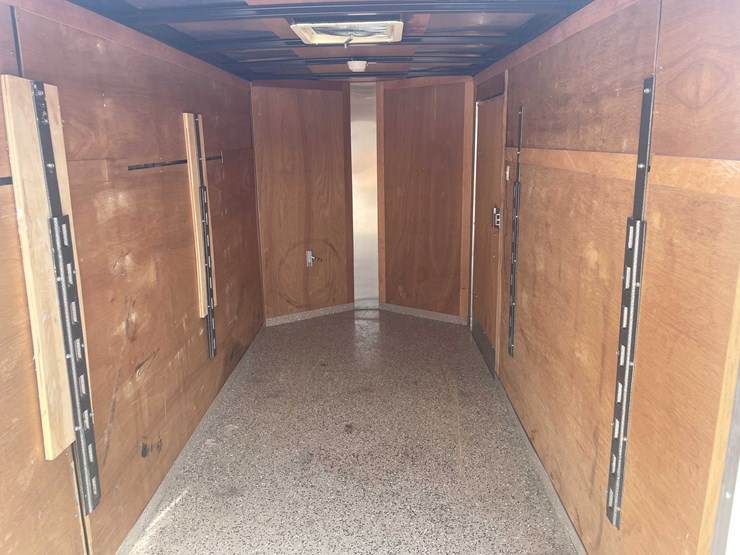 #1503-•-haulmark-5'x10'-enclosed-single-axle-trailer-(front)-image-28