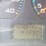 2006-international-durastar-4200-image-25