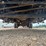 2012-ford-f550-xl-image-24
