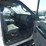 2011-ford-f250-image-6