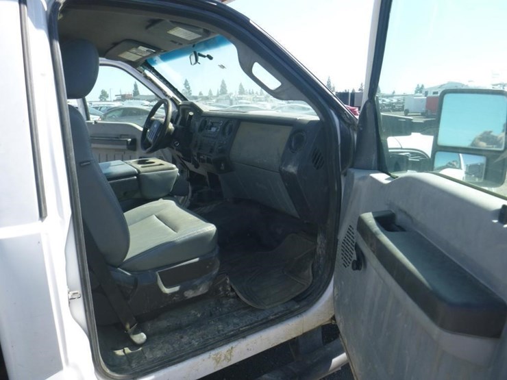 2011-ford-f250-image-6