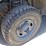 2014-ford-f250-image-13