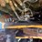 hyundai-hl940-image-20