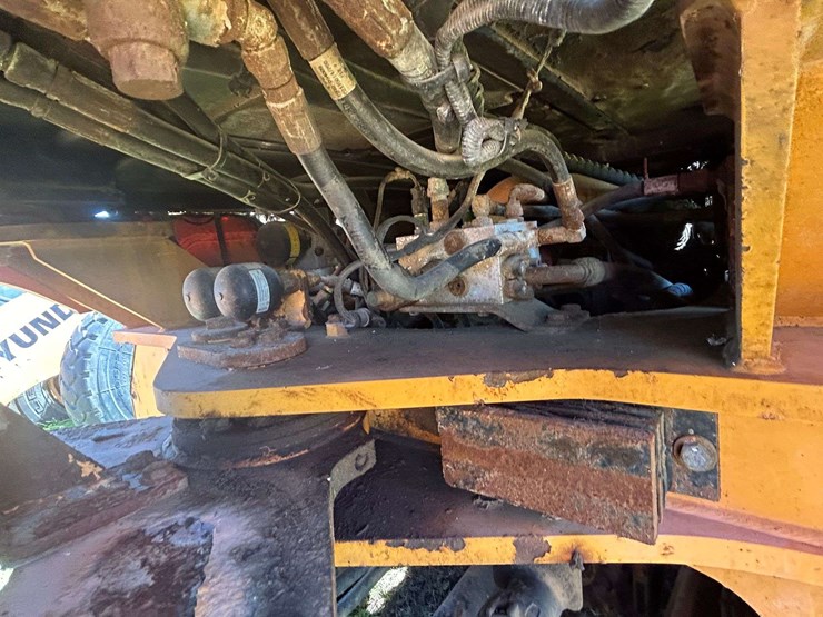 hyundai-hl940-image-20
