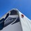 #1515-•-2008-keystone-travel-trailer-(wi-title)-(of)-image-43
