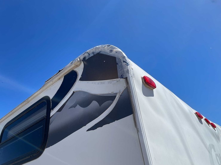 #1515-•-2008-keystone-travel-trailer-(wi-title)-(of)-image-43