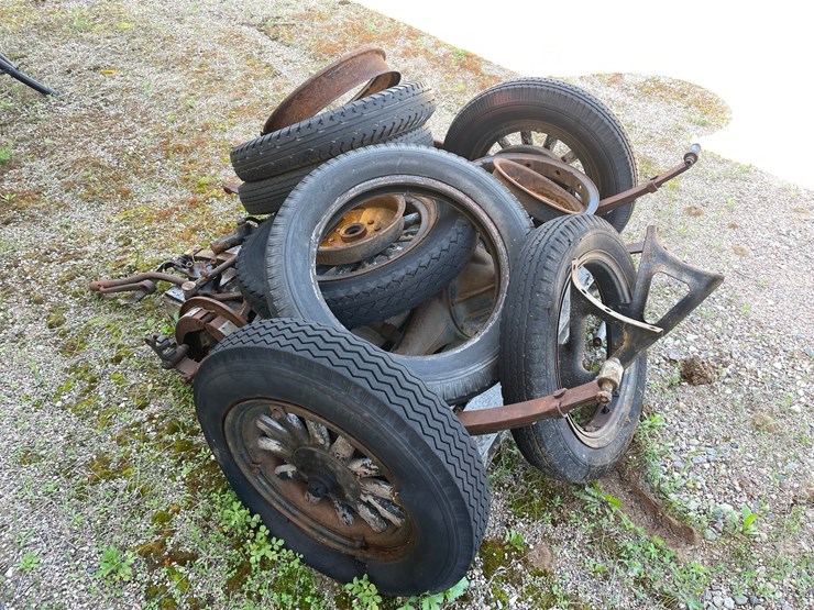 #1500-•-1928-dodge-brothers-4-door-sedan-(marion,-wi)-image-97