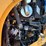 hyundai-hl940-image-24