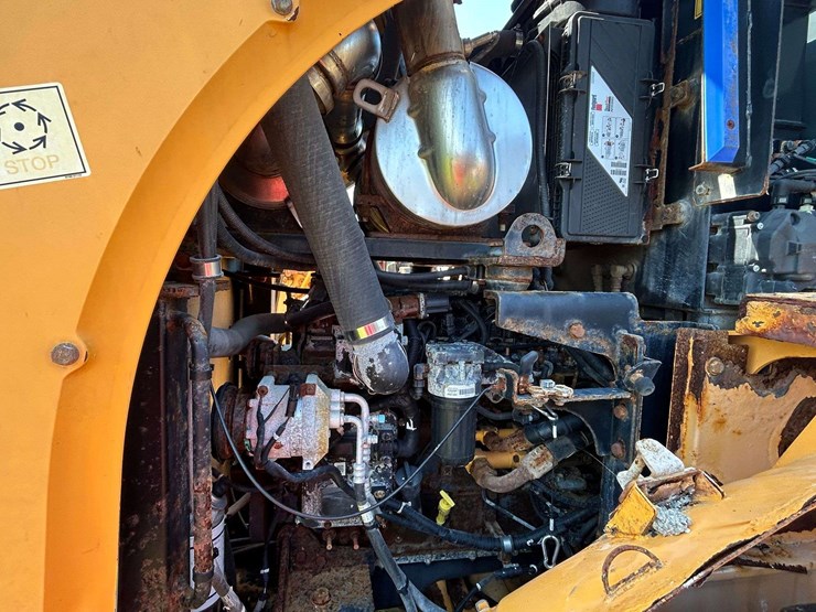 hyundai-hl940-image-24