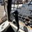 2005-bobcat-t180-image-24