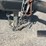 #1503-•-haulmark-5'x10'-enclosed-single-axle-trailer-(front)-image-19