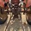 massey-ferguson-65-image-10