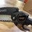 #2703-•-21-v-6"-mini-cordless-chainsaw-(pr12)-image-3