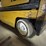 #1501-•-yale-3000lb-capacity-forklift-(wall-e)-image-19