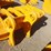 caterpillar-307-image-5