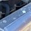 2005-bobcat-t180-image-38