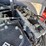 2016-takeuchi-tb240-image-48