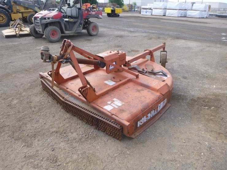 rhino-gr72-image-1