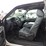 2015-ford-f250-image-5