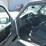 2008-ford-ranger-image-5