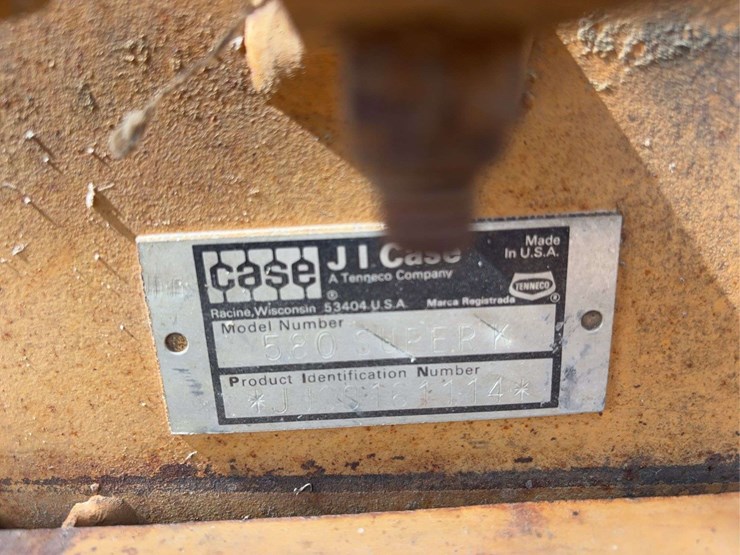 1991-case-580-image-17