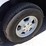 2006-chevrolet-colorado-image-11