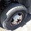 1996-dodge-ram-3500-image-10